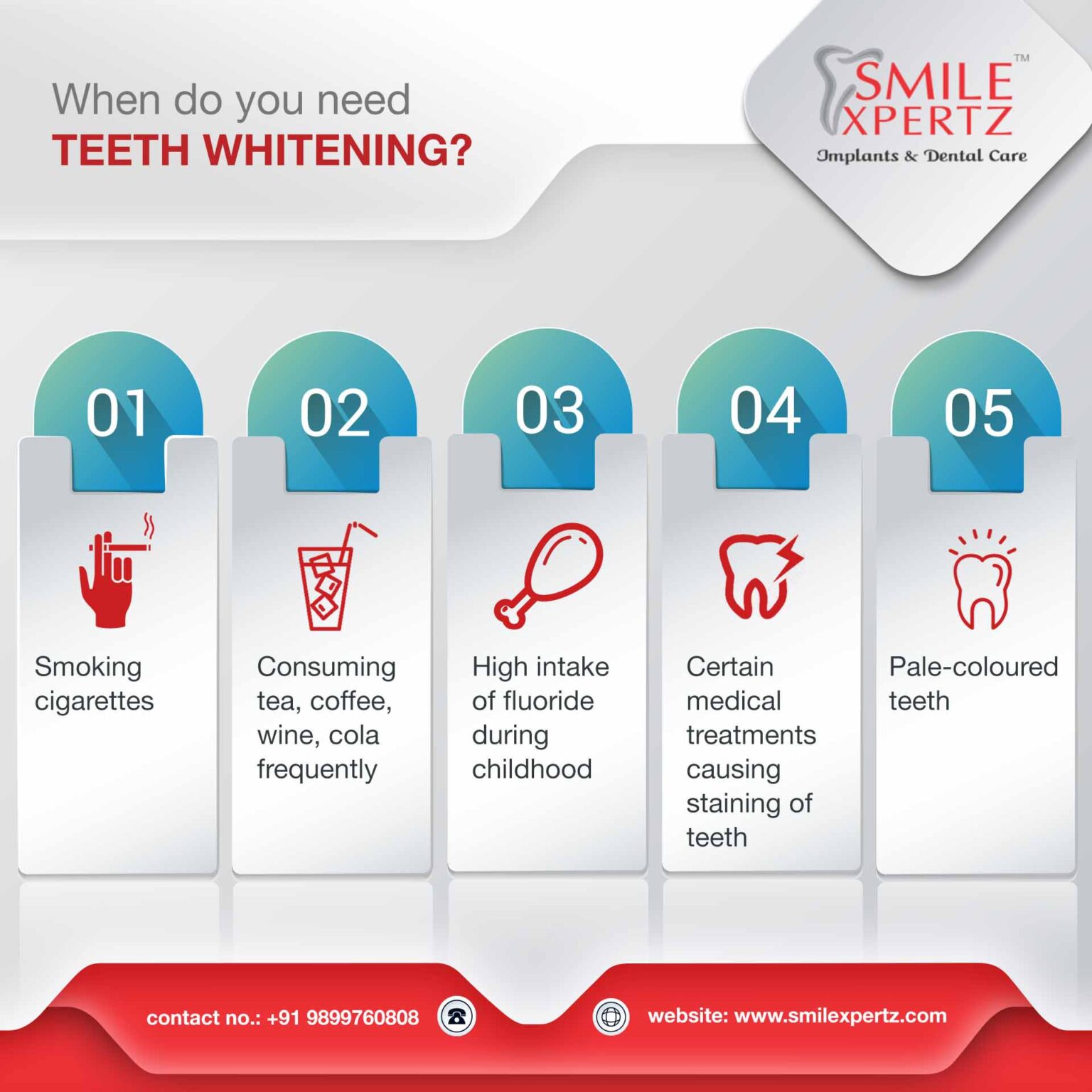 teeth-whitening-how-is-it-different-from-scaling-smilexpertz